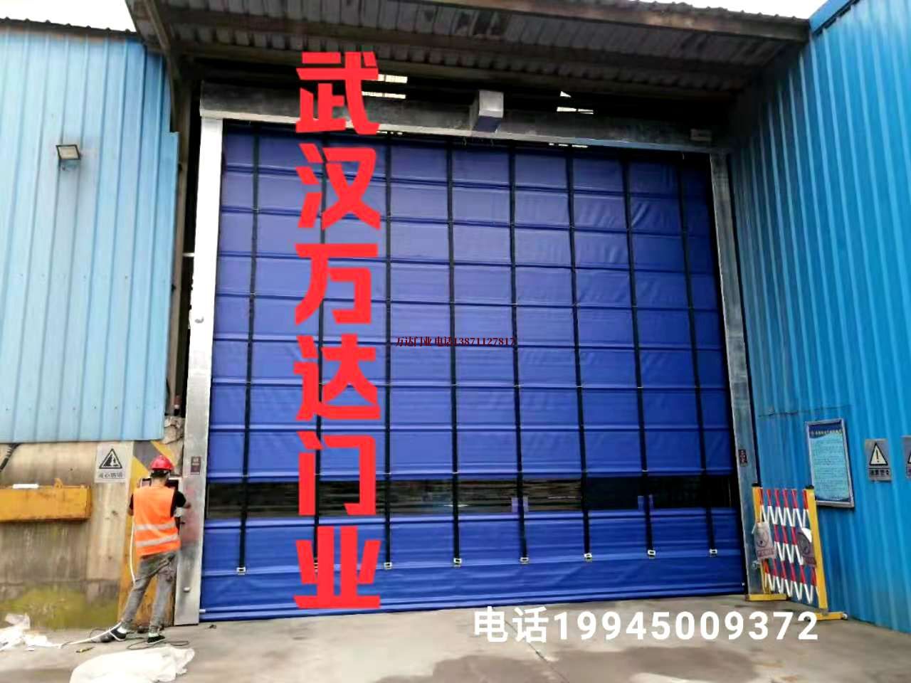 塔城球墨铸铁自来水管道清洗管道清洗